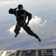 Illustration for article titled Are these insane photos real or just images from movies and games?